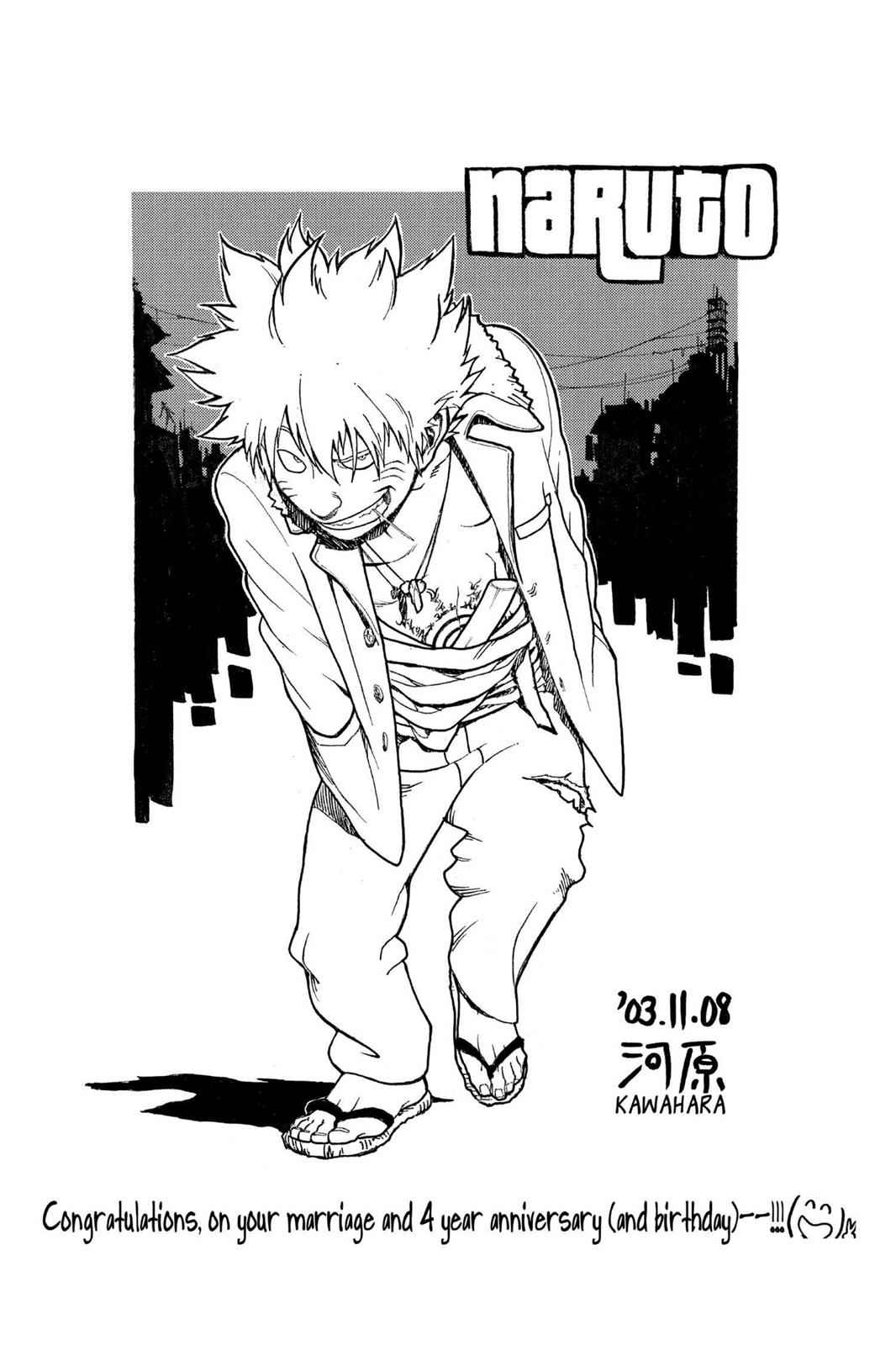 chapter176